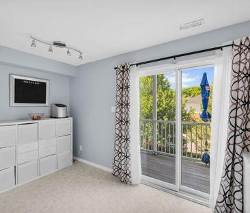 For Lease - 250 Cresthaven Drive Unit# 3, Barrhaven, Ontario - Photo 4