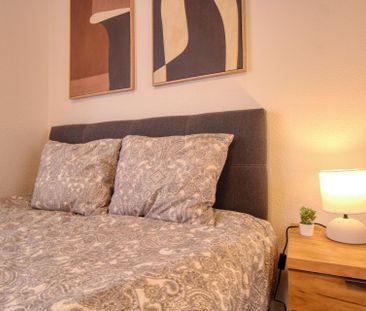 Your Coliving Spot in the Heart of Zurich - Photo 6
