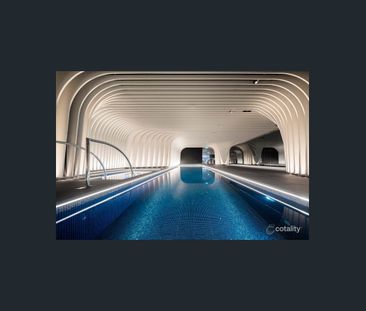 1011/161 Clarence Street, Sydney, NSW 2000 - Photo 2