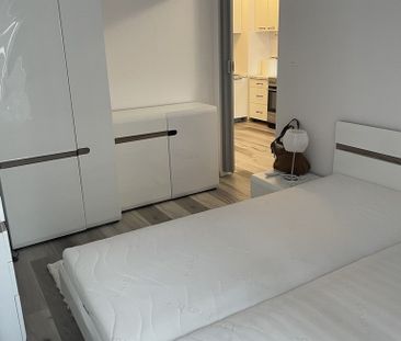 Mieszkanie na wynajem 31 m², Gorzów Wielkopolski - Photo 4