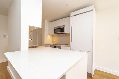 95 Jameson Avenue - Photo 2