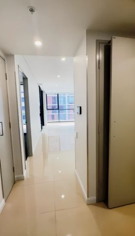 256B Coward Street, Sydney - Photo 5