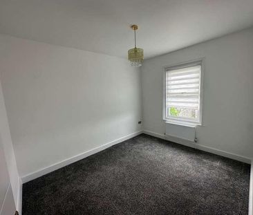 Astley Road, Clacton-on-sea, CO15 - Photo 3