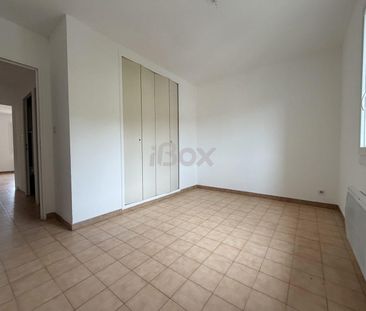 Appartement 2 pièce(s) 2 chambre(s) 68 m² - Photo 5