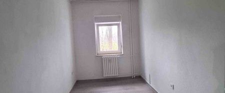 bezugsfertige 2-Zimmer-Wohnung mit Balkon in zentraler Lage - Photo 1