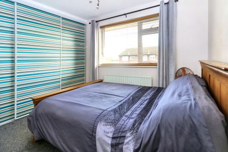 Spawell Close, Warrington - Photo 5