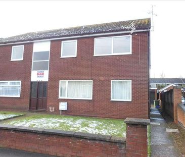 Warwick Road, Scunthorpe, DN16 - Photo 5