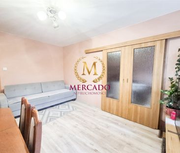 Mieszkanie na wynajem - Photo 1