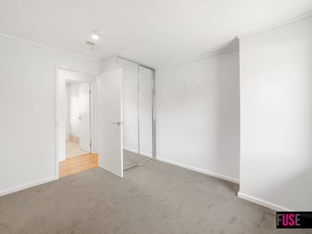 6 Morey Place, Wanniassa - Photo 5