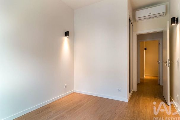 Apartamento T2 em Lisboa - Photo 1