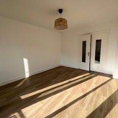 Appartement 1 pièce (studio) - 42m² - Photo 3