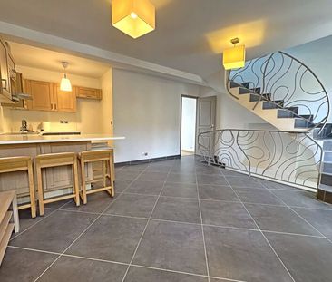 Maison à louer 3 pièces • 63,69 m2 Orsay - Photo 1