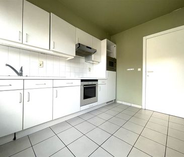 Appartement te huur in Lebbeke - Photo 6
