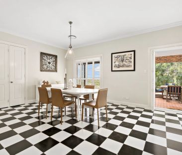 Available from 10th March 2026 - Private Executive 4-Bedroom Reside... - Photo 3