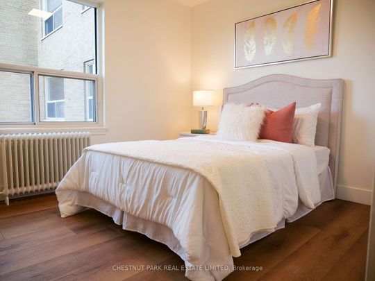 8 6 Wingreen Court - Photo 1