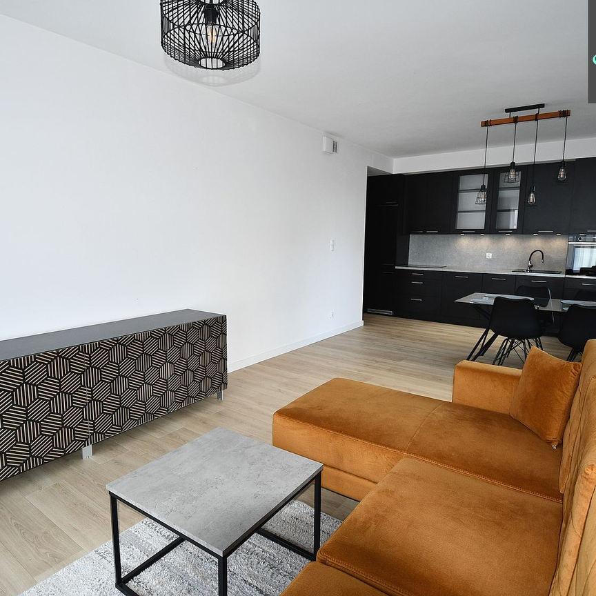 Koszalin, województwo zachodniopomorskie, Polska - Zdjęcie 1