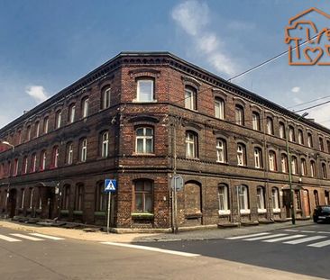 Chorzów Batory, ul. Ratuszowa - Фото 4