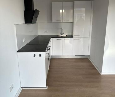 Te huur: Appartement Singravenlaan in Arnhem - Foto 3