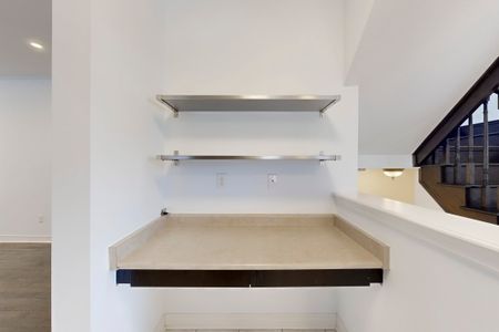 For Lease - 76 Rustle Woods Avenue, Markham, Ontario - Photo 5