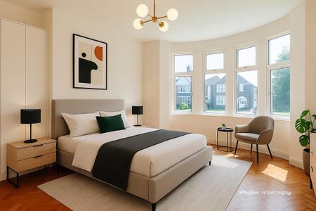 3 bedroom bungalow to rent - Photo 5