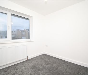 Longlands Road, Ossett - Photo 6