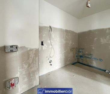 OrtLieb - Wohnen im Da und Durt - Mietwohnung - Haus A (Durt) Top 8... - Photo 6