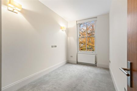 Fellows Road, Belsize Park, London - Photo 4