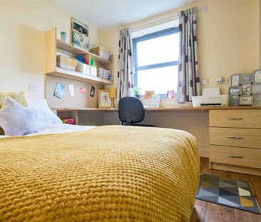 Bronze En Suite - Photo 4