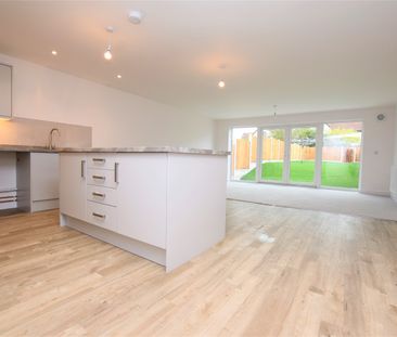 Woodbridge Road, Rushmere St. Andrew, Ipswich, IP5 1BQ - Photo 6