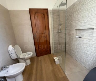 Apartamento T4 em Carnide - Photo 6