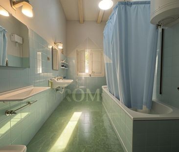 7 room luxury Farmhouse for rent in Palau-solità i Plegamans, Spain - Foto 5