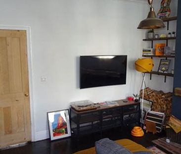 Willis Road, Hillsborough, Sheffield, S6 4FJ - Photo 1