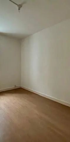 Appartement à louer 1 pièce 24.06m² - Photo 1