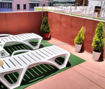 Apartment in Las Palmas de Gran Canaria, for rent - Photo 2