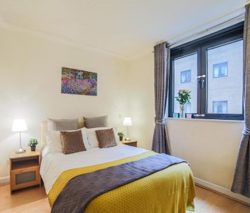 2 bedroom apartment to rent - Photo 6