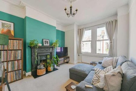 Bickley Street, Tooting, SW17 - Photo 3