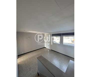 Appartement à louer à Lievin - Réf. LIELgli - Photo 2