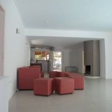 Διαμέρισμα για ενοικίαση - Κηφισιά, - Photo 1