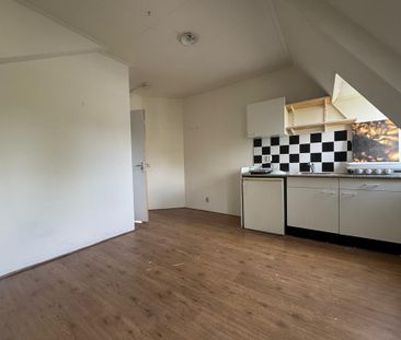 Apartment Groningen - Dirk Huizingastraat - Photo 5