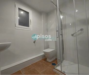 Piso en alquiler en Centro - Acueducto - Photo 5