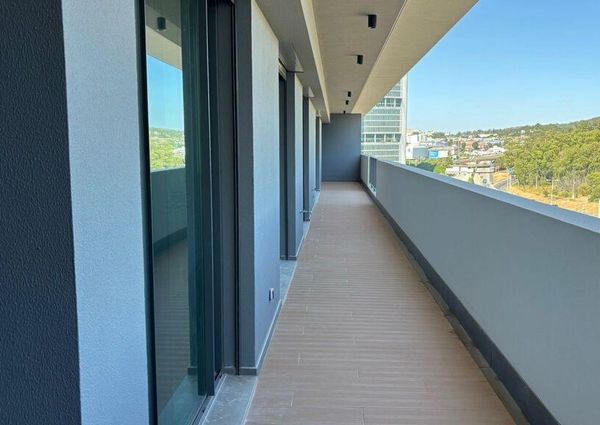 3 Bedroom Apartment with swimming pool, Miraflores, Oeiras