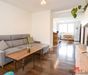 PRENÁJOM: Kompletne zariadený 2-izbový byt, Poprad – Starý Juh (52 m²) - Photo 1