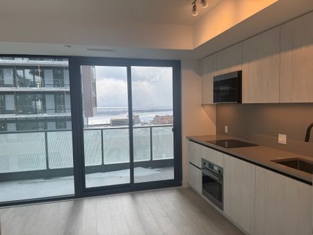 For Lease - 35 Parliament Street Unit# 2603, Toronto, Ontario - Photo 4
