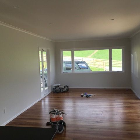 2180 State Highway 12, Paparoa - Photo 1