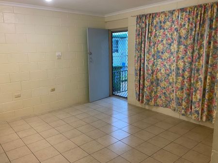 4/11 Maroong Street CURRAJONG - Photo 5