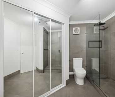 15/61 Elizabeth Street, South Perth WA 6151 - Photo 6