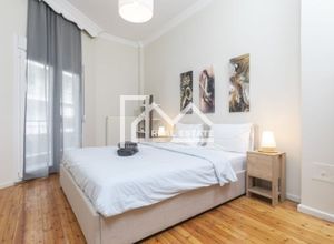 Διαμέρισμα για ενοικίαση - Κέντρο Θεσσαλονίκης, - Photo 3