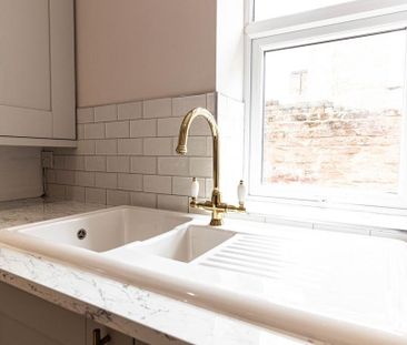 5 bedroom house to rent - Photo 5