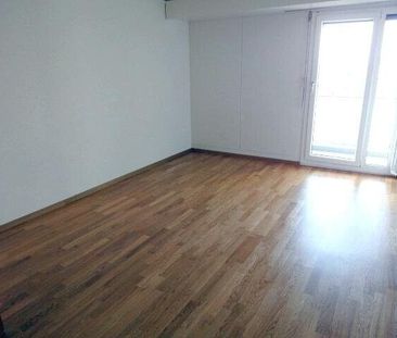 4-ZW à 81 m2 on the 3rd floor - Foto 5