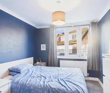 Petworth Close, Tuffley, Gloucester - Photo 4